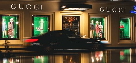 does gucci have affirm|Gucci exchange policy.